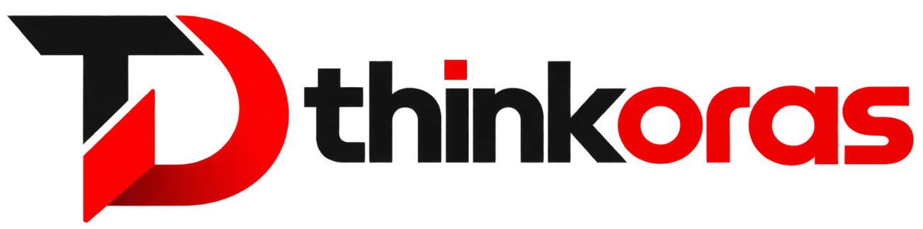 Thinkoras